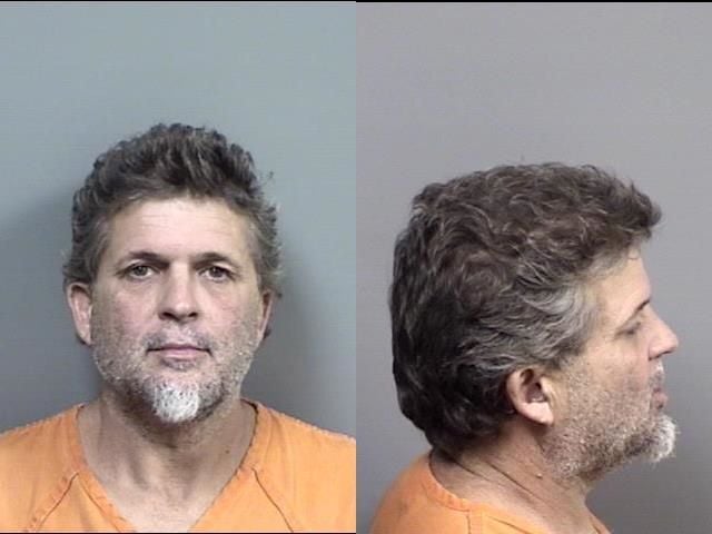 Solomon Jedidiah Cummings